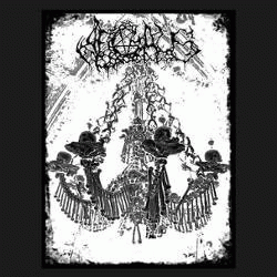 Aegrus : Unholy Invocations Aegrus : Unholy Invocations